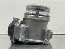 Load image into Gallery viewer, Throttle Body VOLVO S90 2019 - NW643861
