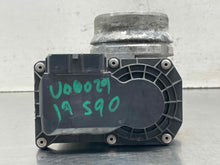 Load image into Gallery viewer, Throttle Body VOLVO S90 2019 - NW643861