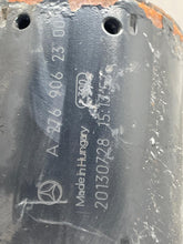Load image into Gallery viewer, Starter Motor MERCEDES SLK 2014 - NW645024