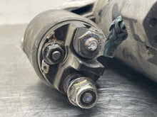 Load image into Gallery viewer, Starter Motor MERCEDES SLK 2014 - NW645024