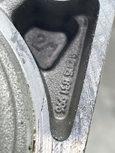 Load image into Gallery viewer, Starter Motor MERCEDES SLK 2014 - NW645024