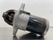 Load image into Gallery viewer, STARTER MOTOR Subaru Forester Impreza XV Crosstek 12 13 14 Auto - NW648196