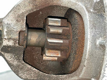 Load image into Gallery viewer, STARTER MOTOR Subaru Forester Impreza XV Crosstek 12 13 14 Auto - NW648196