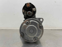 Load image into Gallery viewer, STARTER MOTOR Subaru Forester Impreza XV Crosstek 12 13 14 Auto - NW648196
