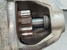Load image into Gallery viewer, STARTER BMW 320i 325i 525i X3 X4 02 03 04 05 06 - NW648660