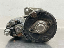 Load image into Gallery viewer, STARTER BMW 320i 325i 525i X3 X4 02 03 04 05 06 - NW648660