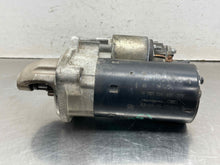 Load image into Gallery viewer, STARTER BMW 320i 325i 525i X3 X4 02 03 04 05 06 - NW648660