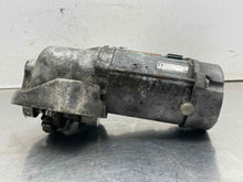 Load image into Gallery viewer, STARTER MOTOR Acura RDX 2013 13 2014 14 2015 15 - NW649234