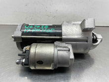 Load image into Gallery viewer, Starter Motor BMW 330E 2017 - NW649437