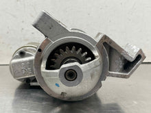 Load image into Gallery viewer, Starter Motor BMW 330E 2017 - NW649437