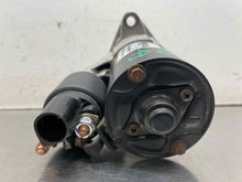 Load image into Gallery viewer, STARTER Audi TT Golf EOS Jetta 2006 06 2007 07 2008 08 09 10 11 12 13 Auto - NW650610