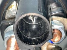 Load image into Gallery viewer, STARTER Audi TT Golf EOS Jetta 2006 06 2007 07 2008 08 09 10 11 12 13 Auto - NW650610