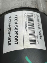 Load image into Gallery viewer, STARTER Audi TT Golf EOS Jetta 2006 06 2007 07 2008 08 09 10 11 12 13 Auto - NW650610