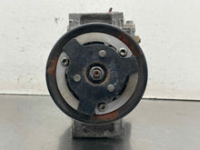 Load image into Gallery viewer, AC A/C AIR CONDITIONING COMPRESSOR Audi A3 2007 07 2008 08 - NW650548