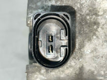Load image into Gallery viewer, AC A/C AIR CONDITIONING COMPRESSOR Audi A3 2007 07 2008 08 - NW650548