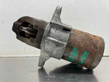 Load image into Gallery viewer, STARTER MOTOR Forester Impreza Impreza WRX XV Crosstek 12-15 - NW651649