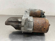Load image into Gallery viewer, STARTER MOTOR Forester Impreza Impreza WRX XV Crosstek 12-15 - NW651649