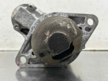 Load image into Gallery viewer, STARTER MOTOR Forester Impreza Impreza WRX XV Crosstek 12-15 - NW651649
