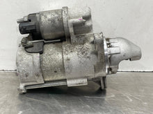Load image into Gallery viewer, Starter Motor CASCADA 2016 - NW651554