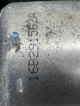 Load image into Gallery viewer, Starter Motor CASCADA 2016 - NW651554