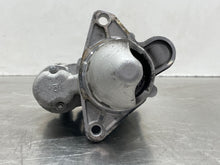 Load image into Gallery viewer, Starter Motor CASCADA 2016 - NW651554