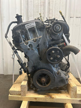 Load image into Gallery viewer, Engine Motor Ford Escape 2008 - NW652245