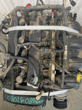 Load image into Gallery viewer, Engine Motor Ford Escape 2008 - NW652245