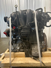 Load image into Gallery viewer, Engine Motor Ford Escape 2008 - NW652245