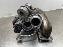 Load image into Gallery viewer, TURBO BMW 135i 335i 640I Active 3 X1 11 12 13 14 15 - NW652497