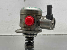 Load image into Gallery viewer, FUEL PUMP BMW X5 X6 14 15 16 17 18 19 - NW654946