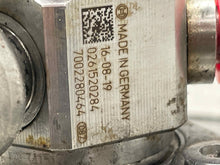 Load image into Gallery viewer, FUEL PUMP BMW X5 X6 14 15 16 17 18 19 - NW654946