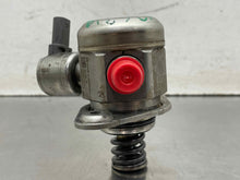 Load image into Gallery viewer, FUEL PUMP BMW X5 X6 14 15 16 17 18 19 - NW654946