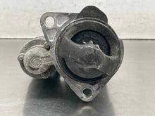 Load image into Gallery viewer, STARTER SAAB 9-3 2003 03 2004 04 2005 05 2006 06 - NW656272