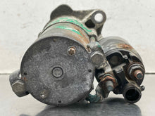 Load image into Gallery viewer, STARTER SAAB 9-3 2003 03 2004 04 2005 05 2006 06 - NW656272