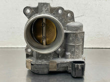 Load image into Gallery viewer, THROTTLE BODY Saab 9-3 2007 07 2008 08 2009 09 2010 10 - NW656400