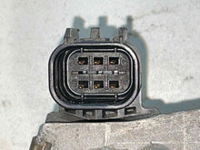 Load image into Gallery viewer, THROTTLE BODY Saab 9-3 2007 07 2008 08 2009 09 2010 10 - NW656400