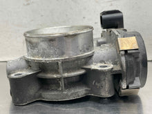 Load image into Gallery viewer, THROTTLE BODY Saab 9-3 2007 07 2008 08 2009 09 2010 10 - NW656400