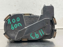 Load image into Gallery viewer, THROTTLE BODY Saab 9-3 2007 07 2008 08 2009 09 2010 10 - NW656400