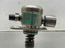 Load image into Gallery viewer, FUEL PUMP C250 C300 C350 C43 C63 E300 E350 E400 E550 GLC250d 15-20 - NW656345