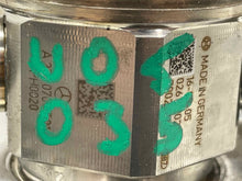 Load image into Gallery viewer, FUEL PUMP C250 C300 C350 C43 C63 E300 E350 E400 E550 GLC250d 15-20 - NW656345