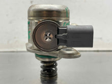 Load image into Gallery viewer, FUEL PUMP C250 C300 C350 C43 C63 E300 E350 E400 E550 GLC250d 15-20 - NW656345