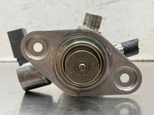 Load image into Gallery viewer, FUEL PUMP C250 C300 C350 C43 C63 E300 E350 E400 E550 GLC250d 15-20 - NW656345