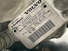 Load image into Gallery viewer, TURBO Volvo S60 XC60 2012 12 2013 13 2014 14 2015 15 - NW657072