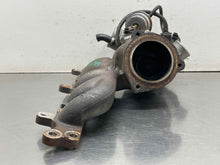 Load image into Gallery viewer, TURBO Volvo S60 XC60 2012 12 2013 13 2014 14 2015 15 - NW657072