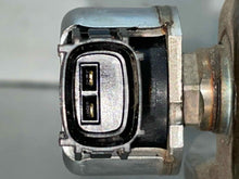 Load image into Gallery viewer, Fuel Pump LEXUS NX200T 2017 - NW656907