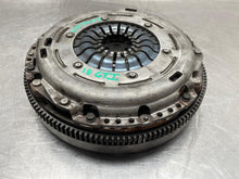 Load image into Gallery viewer, Flywheel Volkswagen Golf GTI 2018 - NW657263