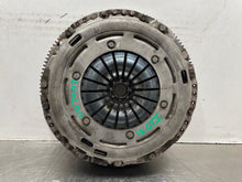 Load image into Gallery viewer, Flywheel Volkswagen Golf GTI 2018 - NW657263