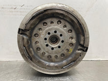 Load image into Gallery viewer, Flywheel Volkswagen Golf GTI 2018 - NW657263