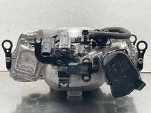 Load image into Gallery viewer, TURBO A6 A7 A8 Q5 Q7 S4 S5 SQ5 Touareg 2009-2016 - NW657829