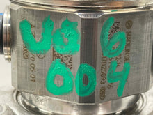Load image into Gallery viewer, FUEL PUMP C250 C300 C350 C43 C63 E300 E350 E400 E550 GLC250d 15-20 - NW658447